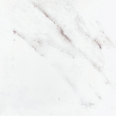 Напольная плитка Venis Manila White Pav. 59,6x59,6