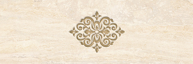 Декор Ceramica Classic Tile Solo 20x60