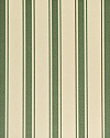 Бумажные обои Sanderson Portfolio 4 WR7671-4 Tiger Stripe