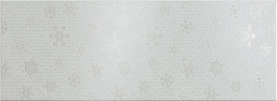 Настенная плитка Venus Ceramica Aspen Snow 22,5x60,7