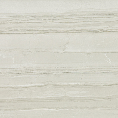 Напольная плитка Venus Ceramica Marmo Striato White Polished 59x59