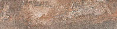 Напольная плитка ABK Fossil Brown Lapp.Rett. 40x80