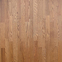 Паркетная доска Tarkett Timber Дуб Красный Медовый Браш 2283x194x13,2 мм