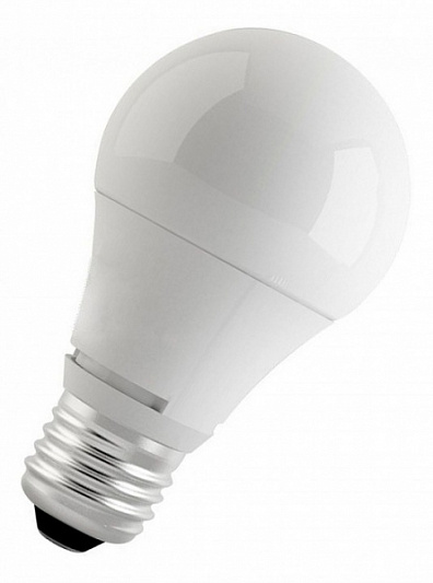 Лампа Светодиодная Feron LB-92 25457