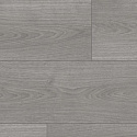 Ламинат Egger Floorline Business Дуб нордлэнд серый 33 класс