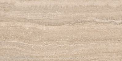 Напольная плитка Kerama Marazzi Риальто SG560400R Песочный Натуральный Обрезной 60x119,5