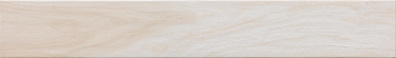 Напольная плитка Cream Rondine Group Naturalia 15x100