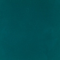 Настенная плитка Bardelli Colore&Colore D7 10x10