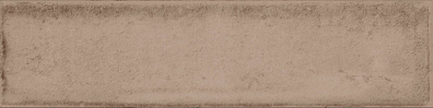 Настенная плитка Cifre Ceramica Alchimia Vison PB Brillo 7,5x30