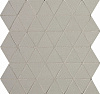 Мозаичный декор FAP Pat Grey Triangolo Mosaico 30,5x30,5 — фото1
