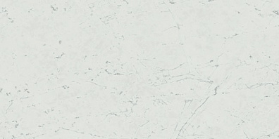 Напольная плитка Atlas Concorde Marvel Stone Carrara Pure Lappato 75x150