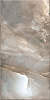 Напольная плитка Rex Ceramiche Alabastri Di Rex Bamboo Glossy 160x320