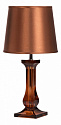 Настольная лампа MW-Light Ванда 3 649030101
