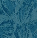 Виниловые обои Limonta Vetiver 44103