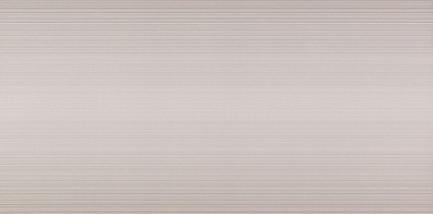 Настенная плитка Opoczno Avangarde Grey 29.7х60