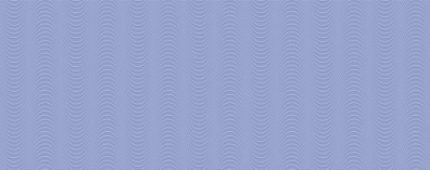 Настенная плитка Azori Variete Blue 20,1x50,5