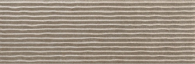 Настенная плитка Argenta Light Stone Score Taupe 29,5x90