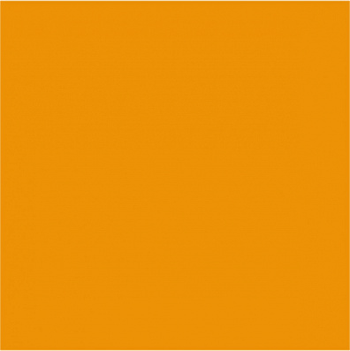 Настенная плитка Kerama Marazzi Калейдоскоп 5057N Оранжевый 20x20