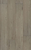 Ламинат Aller Standard Plank Floors Орех Гикори Fresno 32 класс