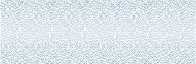 Настенная плитка Нефрит Иллюзион Голубая 2 20x60