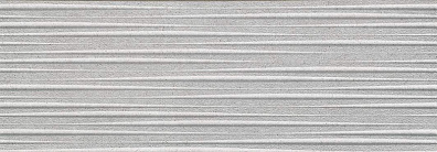 Настенная плитка Porcelanosa Dover Modern Line Caliza 31,6x90