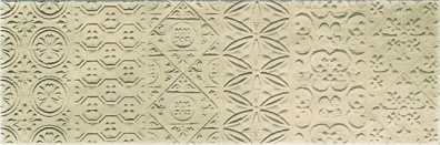 Настенная плитка Impronta Ceramiche Square Wall Beige Formelle 25x75