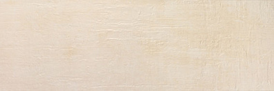 Настенная плитка Ape Ceramica Llaneli Cream 29,5x90
