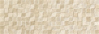 Настенная плитка Love Ceramic Tiles Nest Restful Beige 100x35
