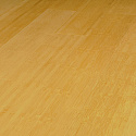 Паркетная доска Wood Bee Classik Бамбук Натур 1860x189x15 мм
