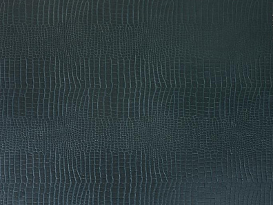 Пробковый пол Corkstyle Leather Premium Kroko Green