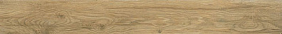 Напольная плитка Vallelunga Wood'ax Acero 15x120