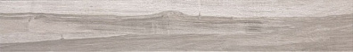 Напольная плитка Serenissima Seasons Winter 15x60,8
