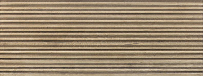 Настенная плитка Porcelanosa Liston Madera Roble 45x120
