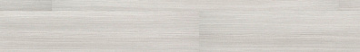 Плинтус ter Hurne Ламинированный Пиния Итальянская белая 6,0x2,0