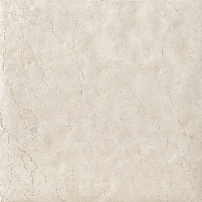 Напольная плитка Emil Ceramica Anthology Marble Luxury White Old Matt Rett 15x15