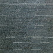 Настенная плитка из керамогранита — популярный материал для облицовки стен