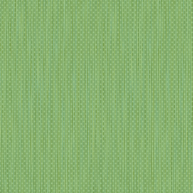 Напольная плитка Cersanit Tropicana Зеленый 33,3x33,3