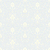 Флизелиновые обои Artdecorium Edelweiss 7664-01 — фото1