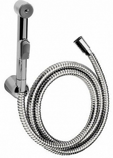 Гигиенический душ Ideal Standard B960941AA
