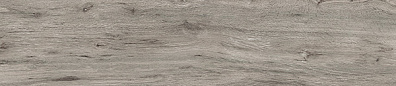 Напольная плитка Panaria North Cape Gutulia 20x90,5