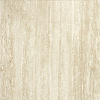 Напольная плитка Love Ceramic Tiles Royale Travertino Bianco Nat. 45x45