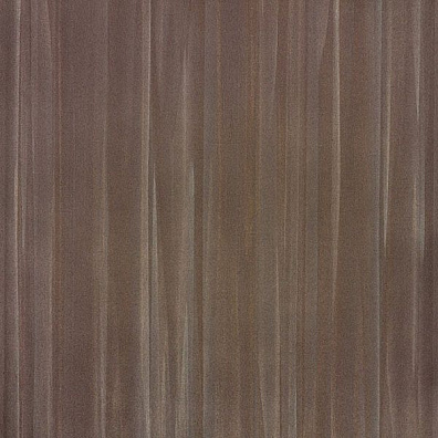 Напольная плитка La Fabbrica Fifth Avenue Chocolate Stripes Lapp Rett 60x60