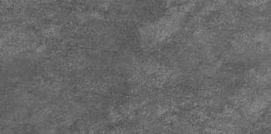 Настенная плитка Cersanit Orion Темно-серый 29,7x59,8