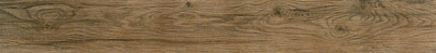 Напольная плитка Vallelunga Wood'ax Noce 15x120