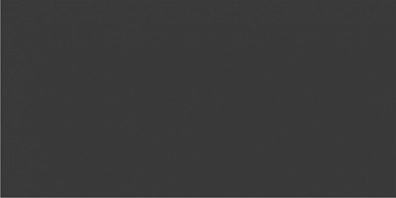 Настенная плитка Kerlife Stella Grigio 1C 31,5x63