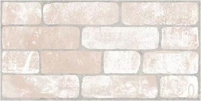 Настенная плитка Estima Old Bricks OBv22 30x60