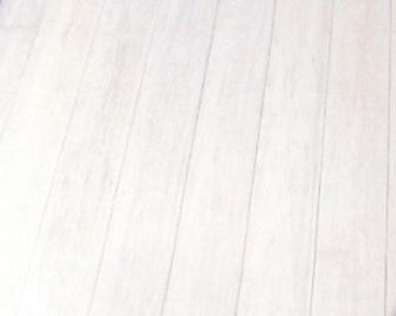 Массивная доска Style Бамбук прессованный whitewash 1830x130x12 мм