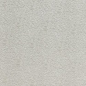 Виниловые обои Covers Wall Coverings Leatheritz 09-Sterling