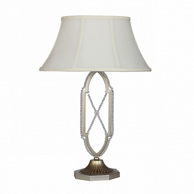 Настольная лампа Favourite 1921-1T