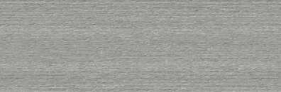 Настенная плитка Venis Nara Basic Natural 33,3x100